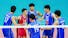 Alas Pilipinas eye sweep of Invitationals as Kennedy Batas, crew brace for Thailand test